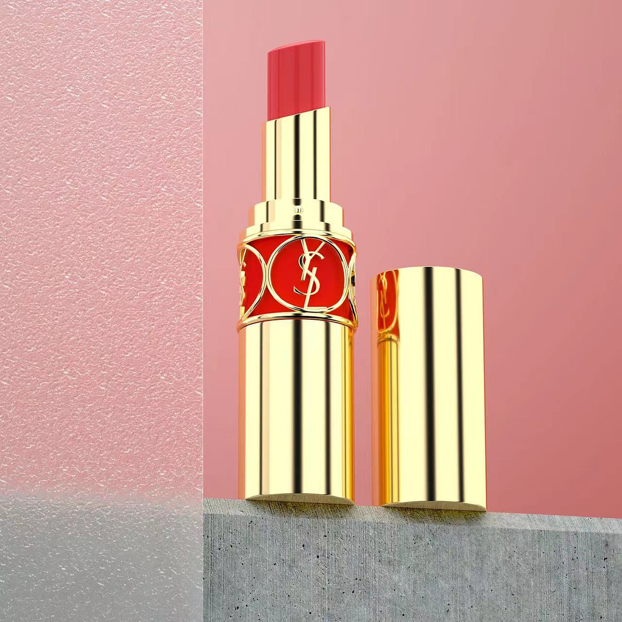 C4D渲染 11月份练习