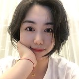 鸽鸽同学的头像