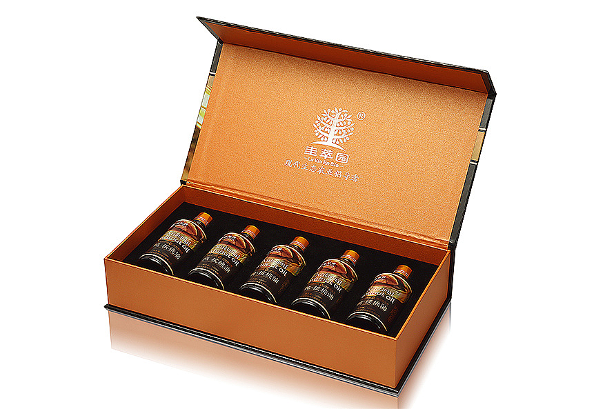 天然纯核桃油/海报图/场景图/白底图拍摄（图ZMjEzMjEyMzc2） - 产品摄影 - 站酷设计师摄影师葱花原创素材 - 站酷ZCOOL