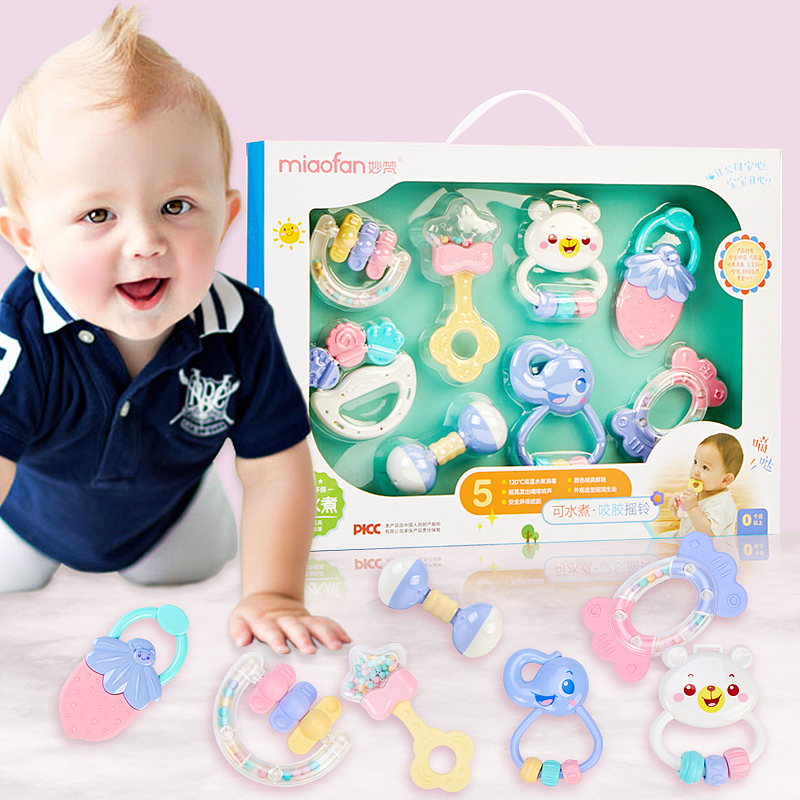 阿鸿视觉/各类主图 设计案例（图ZMjE3MTU1ODY0） - 电商 - 站酷设计师阿鸿视觉原创素材 - 站酷ZCOOL