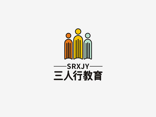 教育LOGO