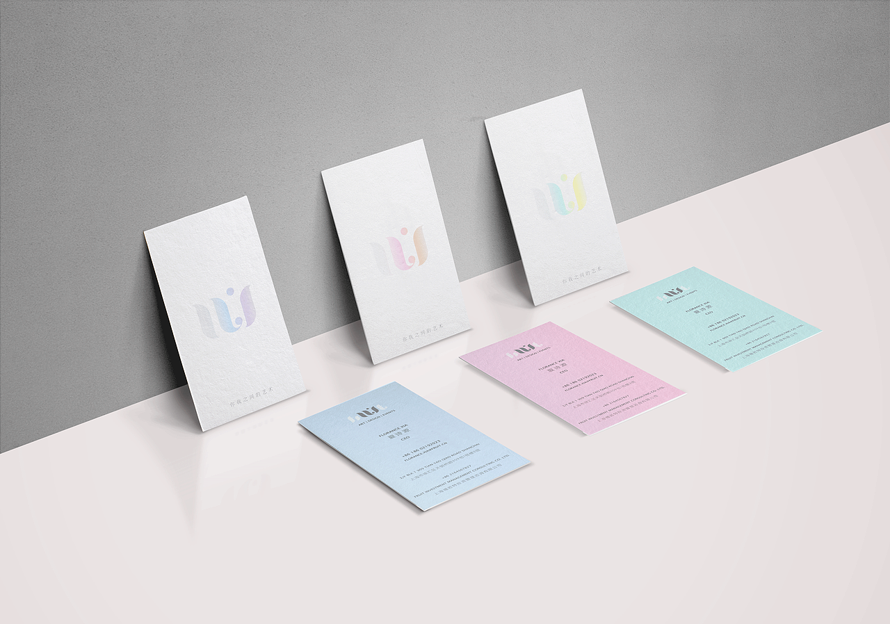 UI Branding Design（图ZNjQ5NTUwOTY=） - 品牌 - 站酷设计师UDPonline原创素材 - 站酷ZCOOL