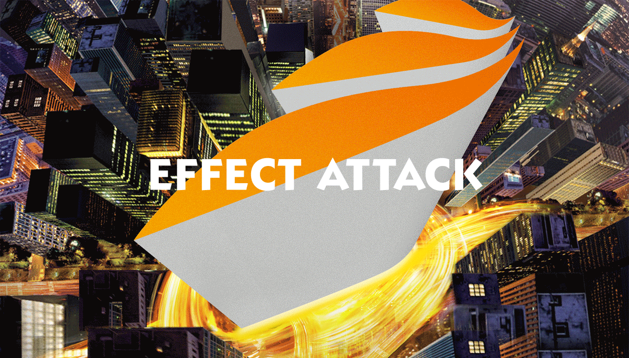 年中提案,4米近江的概念我们做了一套创意稿,义哥操刀,我被刀操,我的第一次通宵献给了那一晚
大哥,抽煤气