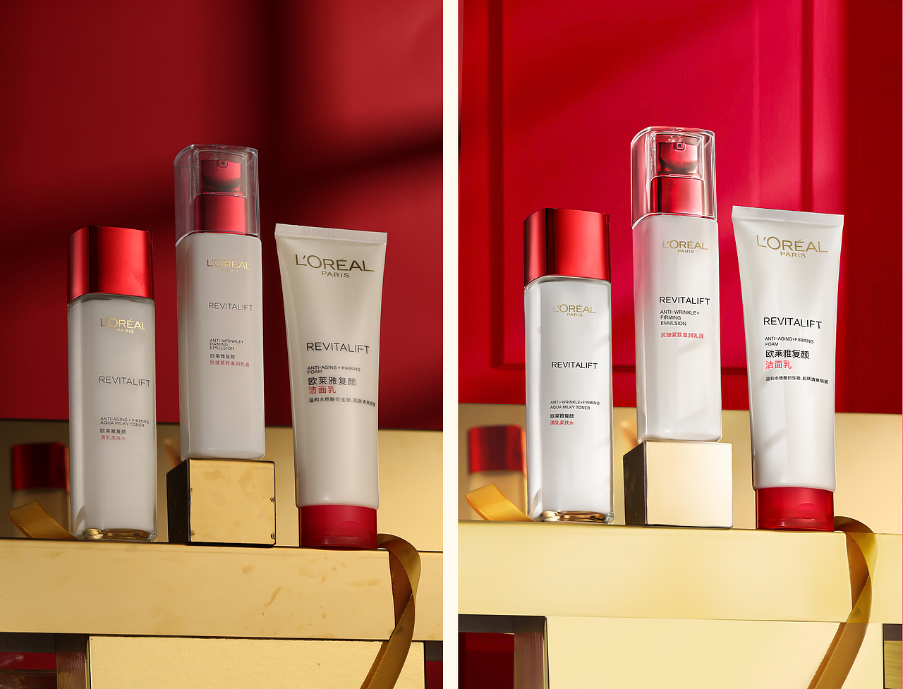 精修练习02--美妆产品（图ZMjAyNDk2NTIw） - 其他平面 - 站酷设计师nice_斌原创素材 - 站酷ZCOOL