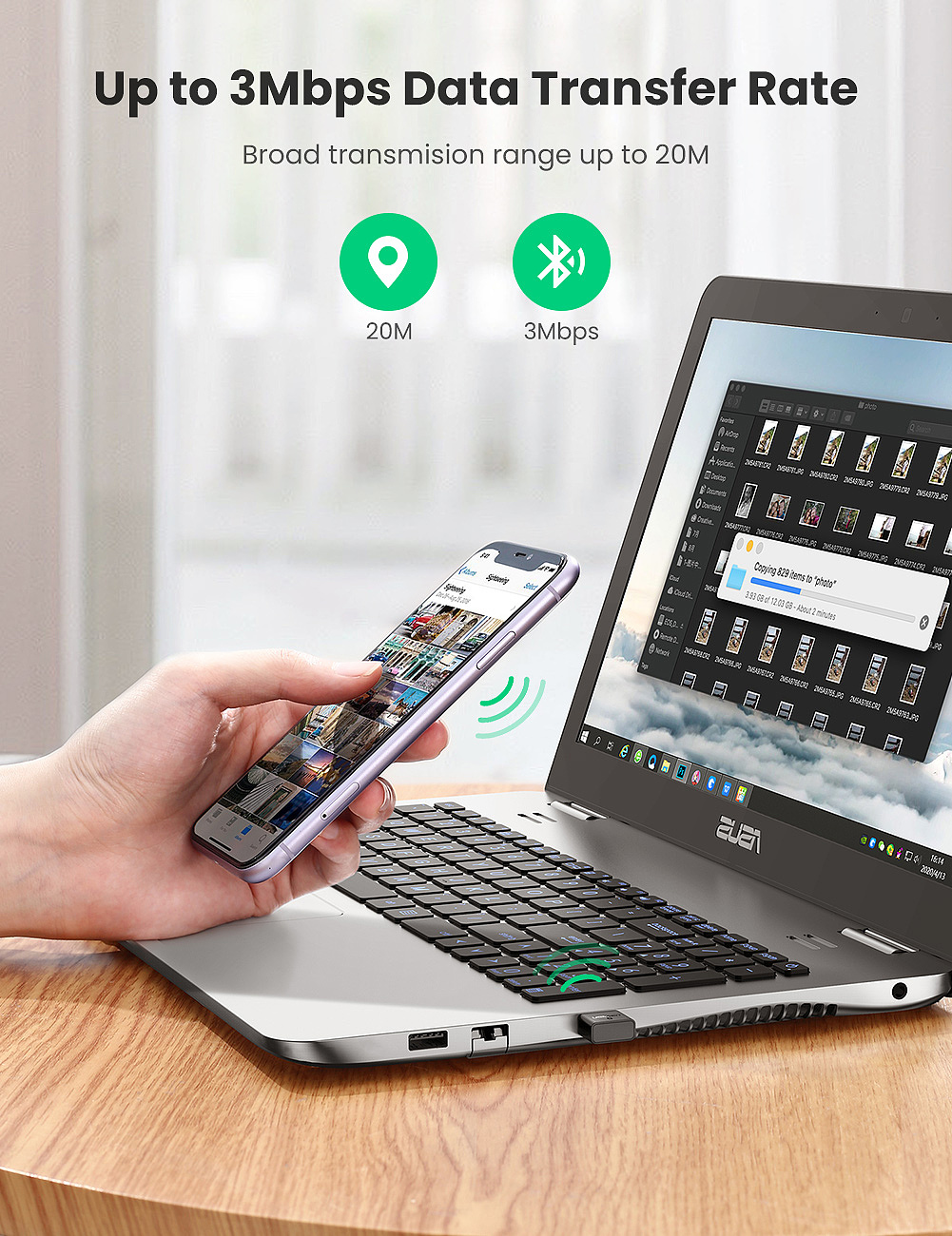 工作日常记录2（图ZMjA1NDY2NjE2） - 其他平面 - 站酷设计师栗子ya原创素材 - 站酷ZCOOL