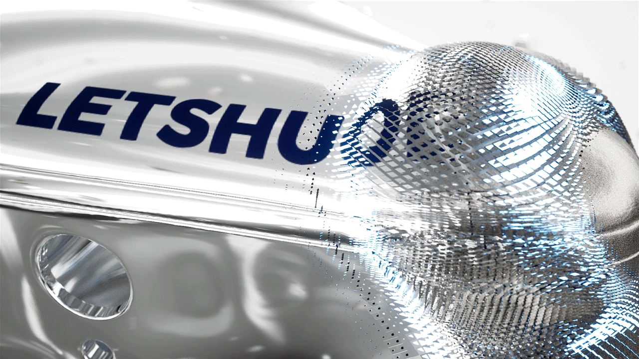 个人原创作品LETSHUOER Cadenza12 HIFI耳机（图ZMzM4MTUzNzA0） - 产品 - 站酷设计师LY_凉柚原创素材 - 站酷ZCOOL