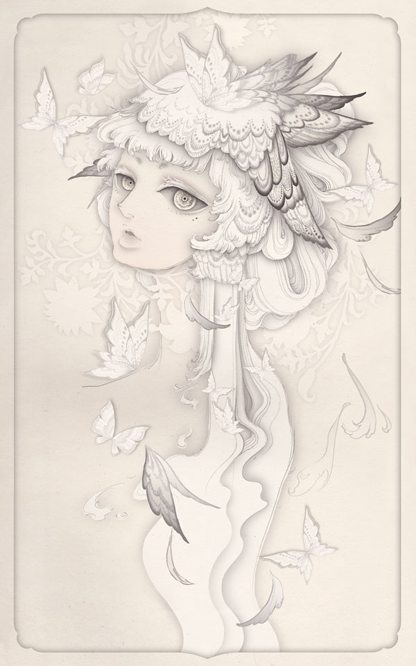 NANCY無的個人主頁（封面預(yù)覽） - 主頁封面設(shè)置 - 站酷設(shè)計師NANCY無原創(chuàng)素材 - 站酷ZCOOL