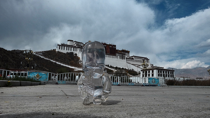 与NOTHING BOY一起的日子（图ZOTIxMzcwNDQ=） - PPT/Keynote - 站酷设计师nothing_studio原创素材 - 站酷ZCOOL