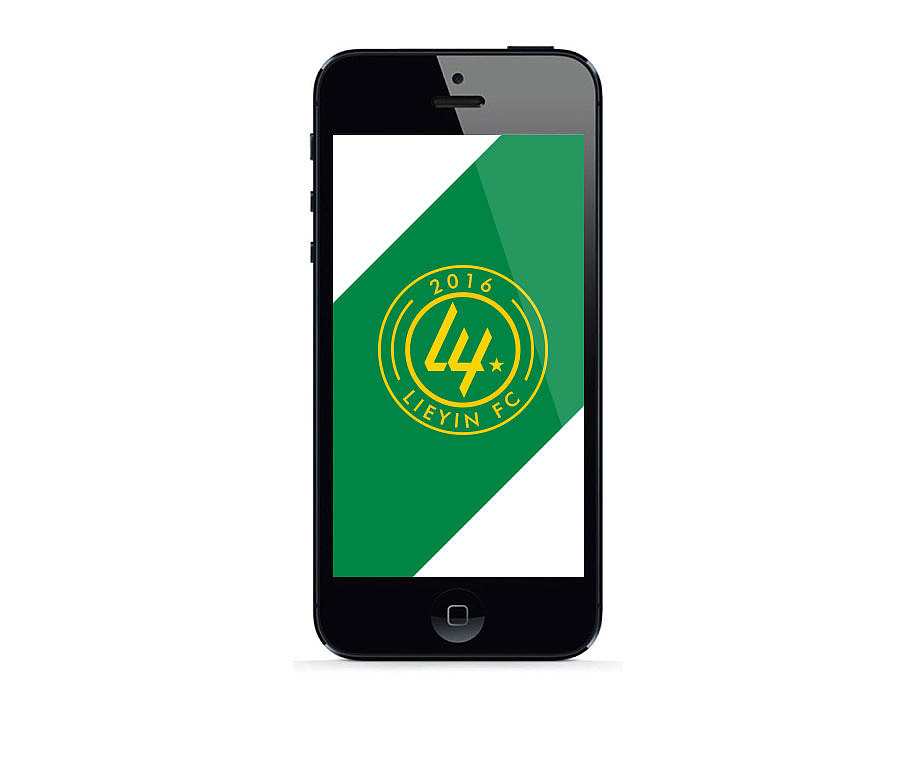 猎茵足球俱乐部