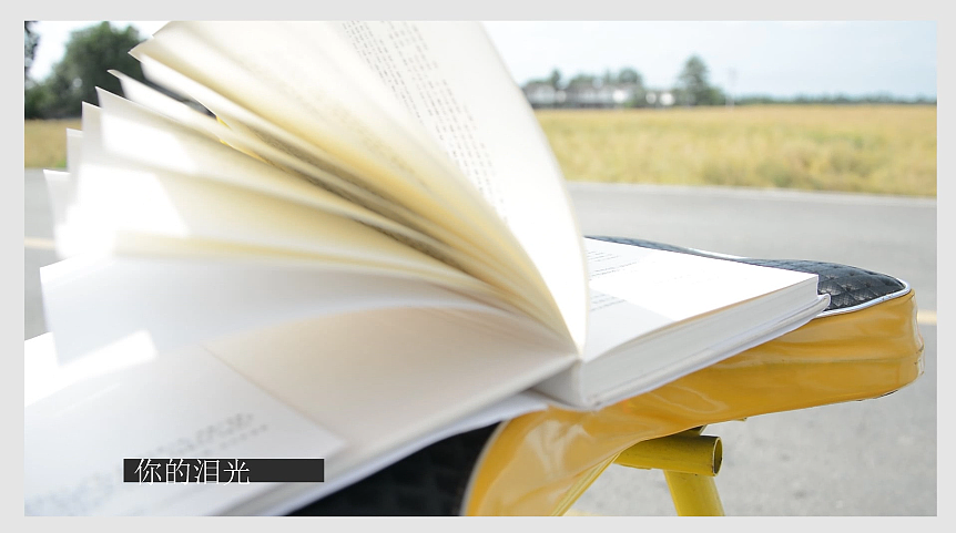 MV（图ZODI3ODk3MTY=） - MV - 站酷设计师毛驴嘀嗒原创素材 - 站酷ZCOOL