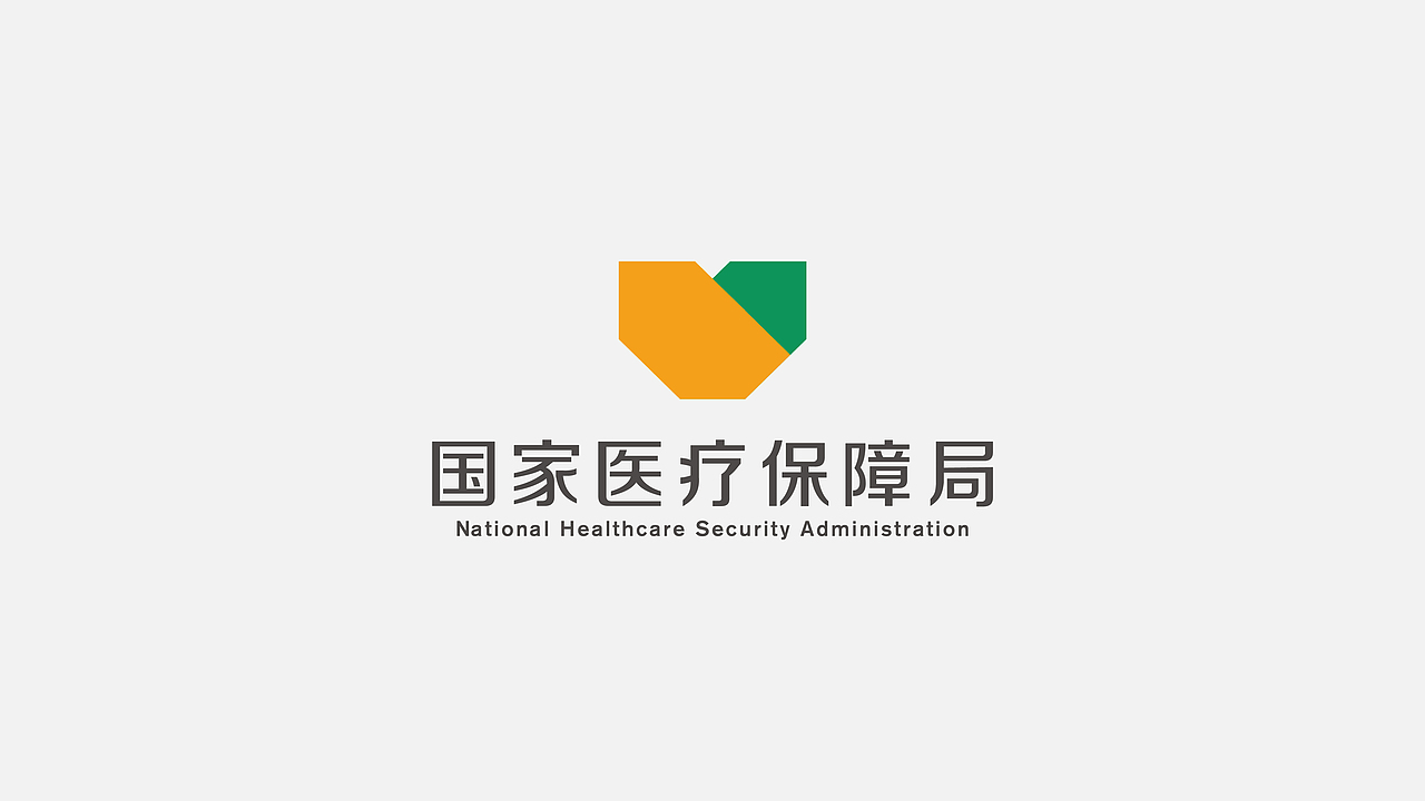 近期logo（图ZMTY4MDM5NTQw） - Logo - 站酷设计师麦田的世界里原创素材 - 站酷ZCOOL