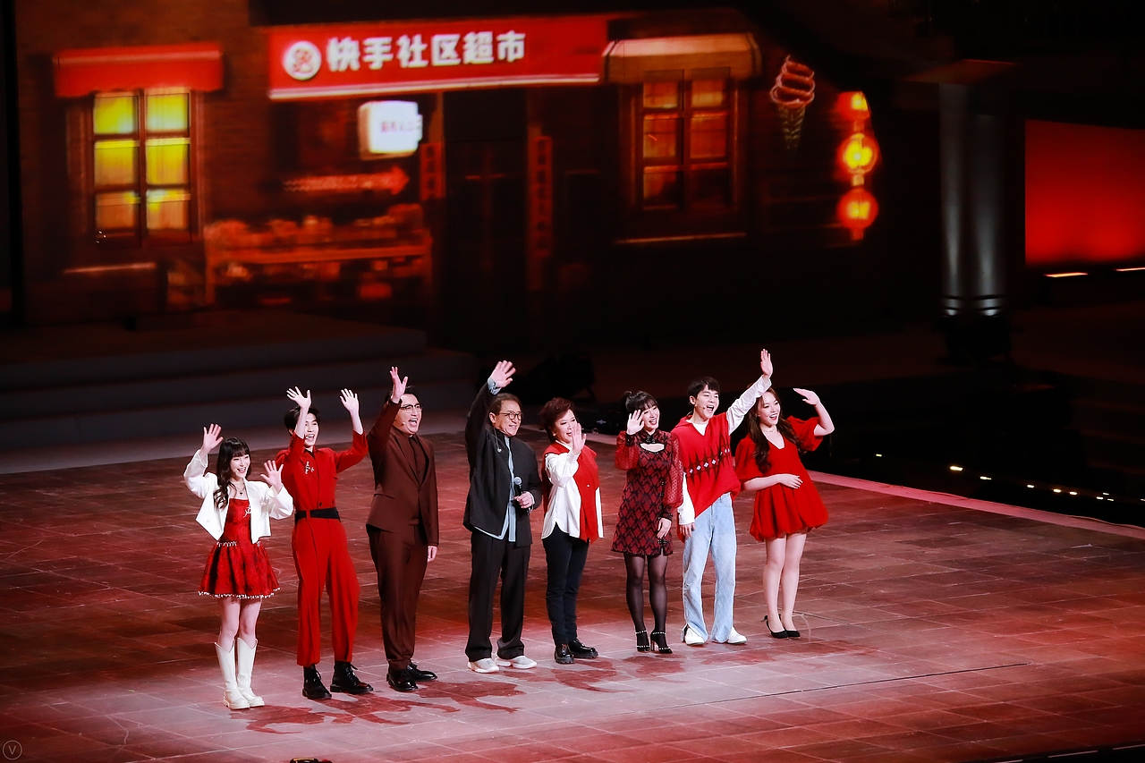 活动演唱会拍摄广告抖音快手摄影明星拍照直播会议摄影（图ZMjkwNjM4NDQ4） - 人像摄影 - 站酷设计师零晨视觉摄影原创素材 - 站酷ZCOOL