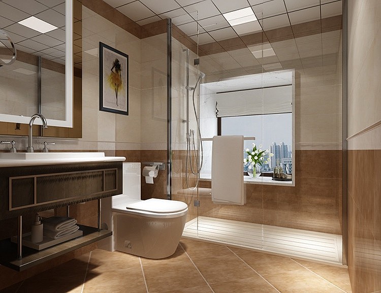 沈阳市装修设计公司哪个装修价格便宜_意设计地址_咨询