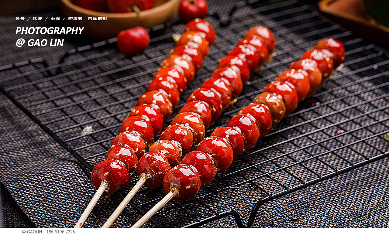 冬季的美味拍摄（图ZMTg3NzUwNjE2） - 产品摄影 - 站酷设计师云雀美食摄影原创素材 - 站酷ZCOOL