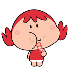 「天府辣妹酱」微信表情包（图ZMjQ2Mzg0MTY4） - 网络表情 - 站酷设计师田园土虎哉原创素材 - 站酷ZCOOL