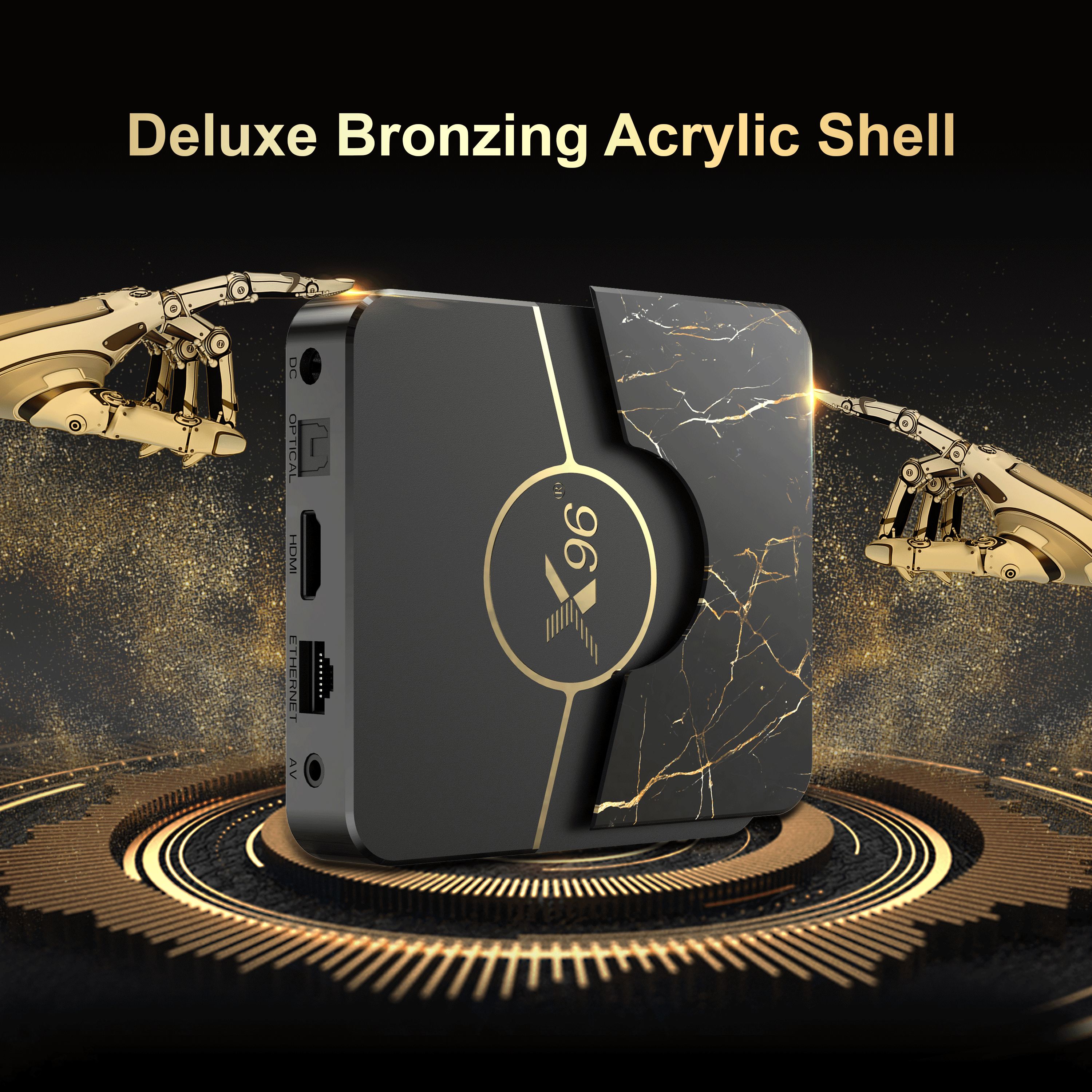 亚马逊设计（图ZMjU4MDEzOTI0） - 其他平面 - 站酷设计师sange00原创素材 - 站酷ZCOOL