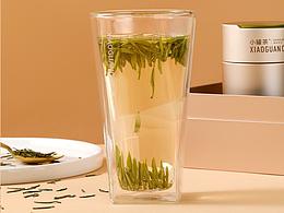 茶胶囊