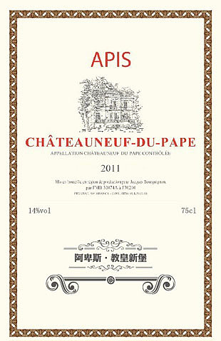 2013-03（图ZMTM0MjYyMDQ=） - 书籍/画册 - 站酷设计师艾特云思朵原创素材 - 站酷ZCOOL