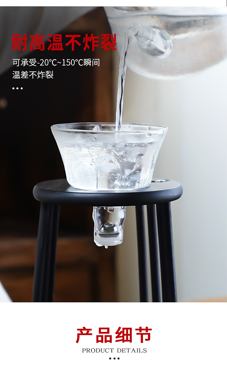 磁吸功夫茶茶具套装（图ZMjk3NDc1ODM2） - 其他 - 站酷设计师女明星也疯狂原创素材 - 站酷ZCOOL