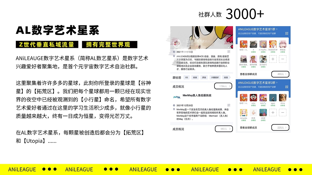 ANiLEAGUE | 让设计成为第一生产力！（图ZMzEyODQ5ODQw） - 其他 - 站酷设计师ANiLEAGUE原创素材 - 站酷ZCOOL