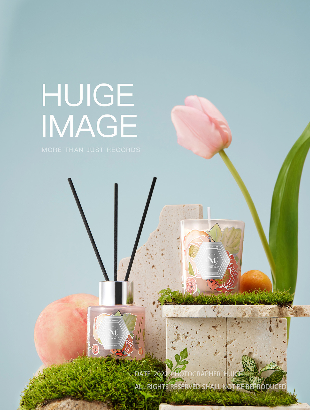 sumicoco香薰平面拍摄（图ZMzE4OTA4MTcy） - 产品摄影 - 站酷设计师灰格影像原创素材 - 站酷ZCOOL