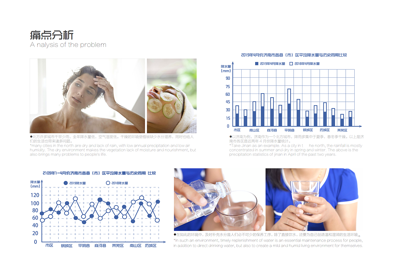 2020作品集（图ZMzEyOTkxMDI0） - 其他工业/产品 - 站酷设计师乔伊0原创素材 - 站酷ZCOOL