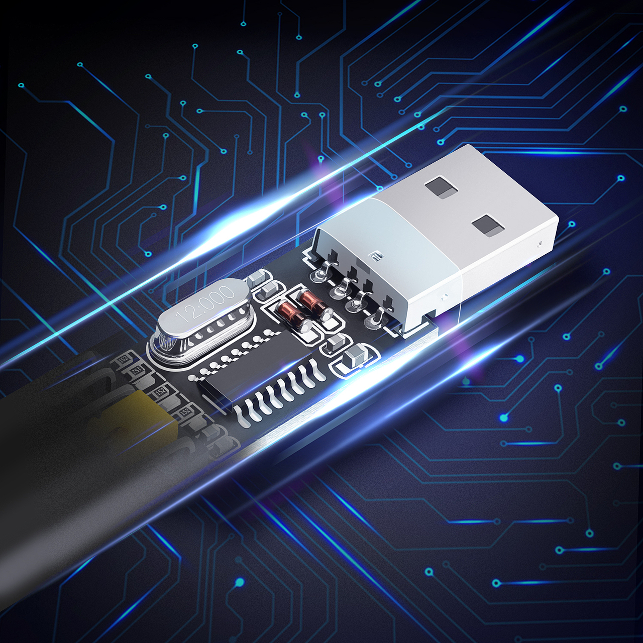 发布一些最近做的亚马逊 速卖通自行车配件相关作品