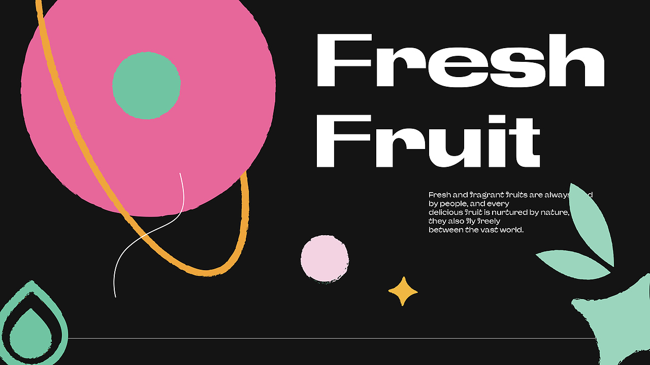 果子的浪漫 | 鲜果飞行（图ZMzEyNzYzNTQw） - 品牌 - 站酷设计师苗啊苗miaoam原创素材 - 站酷ZCOOL