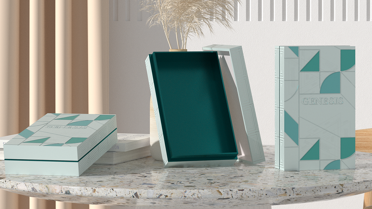 包装作品总结（图ZMzQxMjk2MDE2） - 包装 - 站酷设计师世界那么大原创素材 - 站酷ZCOOL