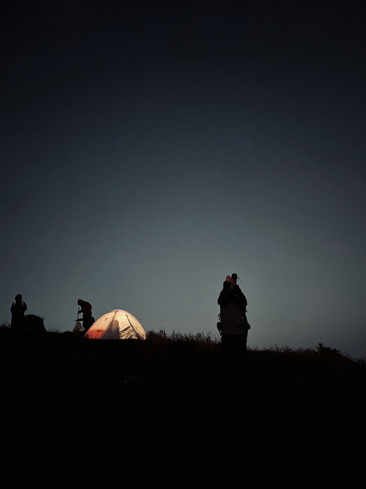 莆田石谷解户外随拍