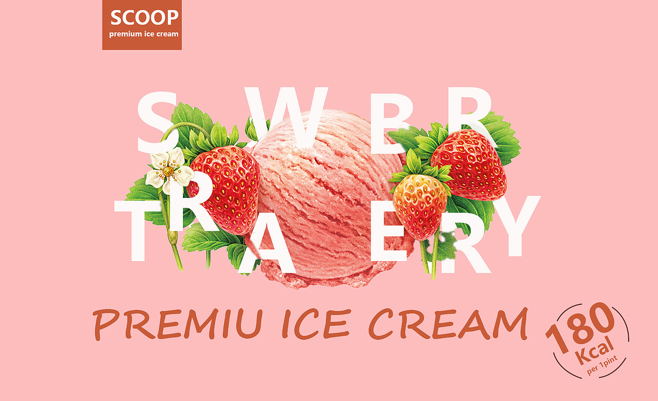 雪糕（图ZMzQ3MDcyNDky） - 包装 - 站酷设计师玮哥666原创素材 - 站酷ZCOOL