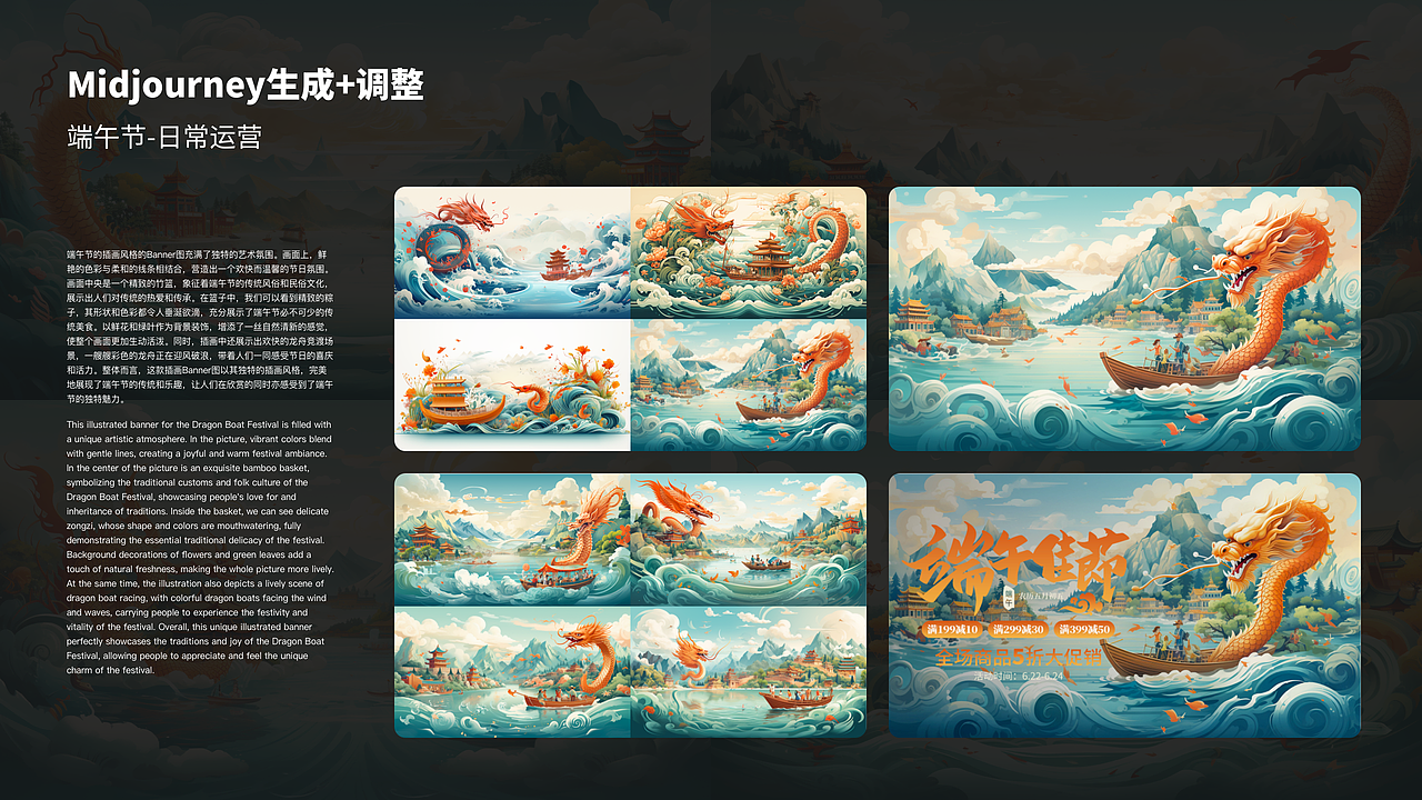 2023-2024作品产出