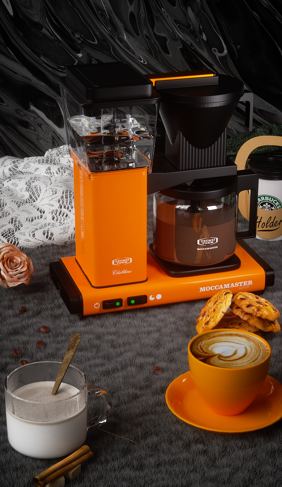 尿尿!你是哦的神!