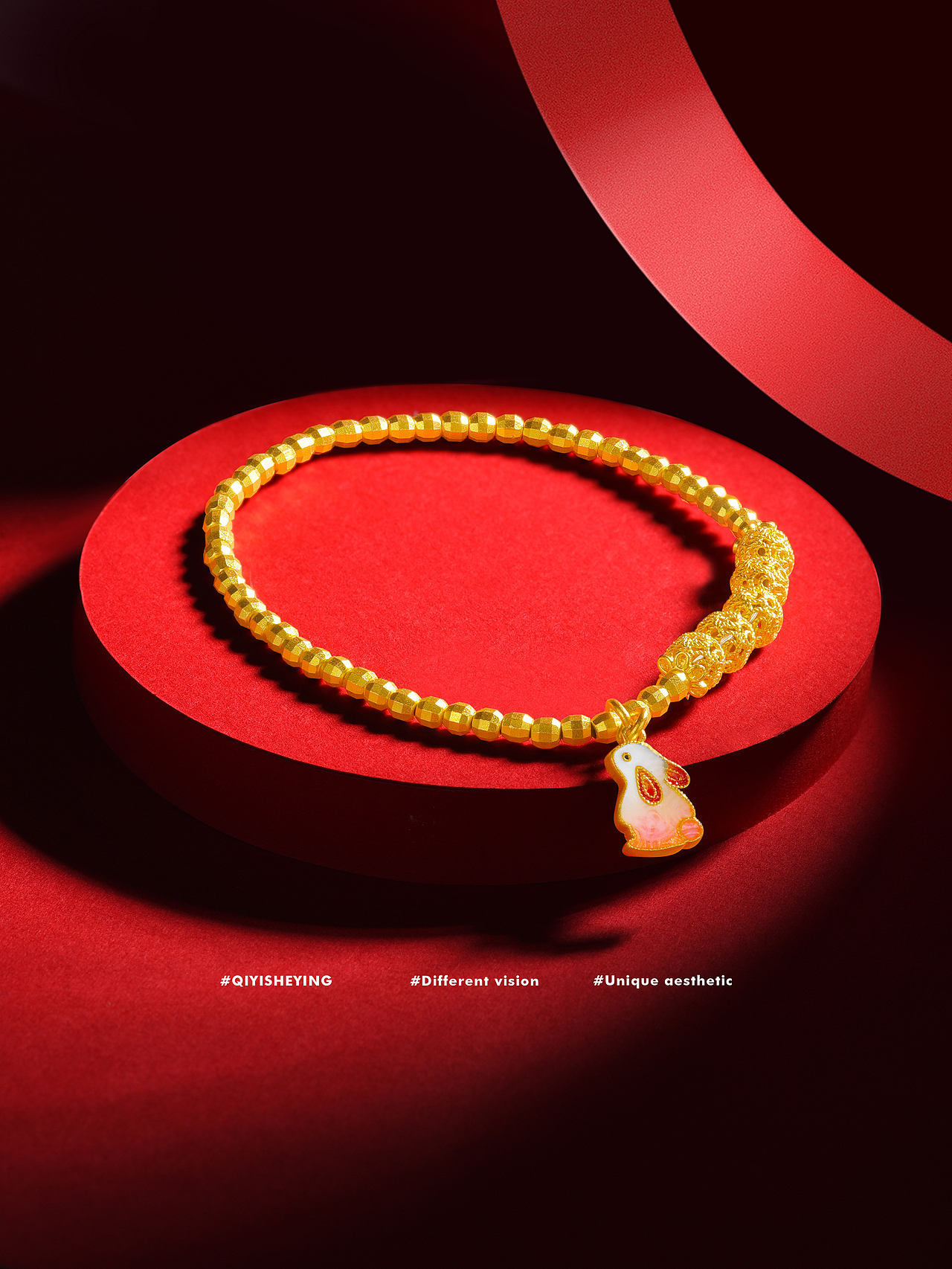 珠宝摄影（图ZMzIwMTc0MjEy） - 产品摄影 - 站酷设计师71studio原创素材 - 站酷ZCOOL