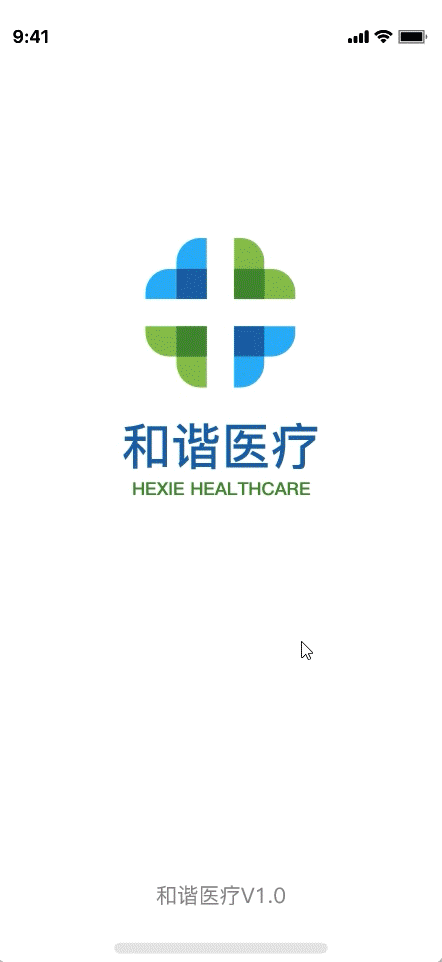 2022作品集