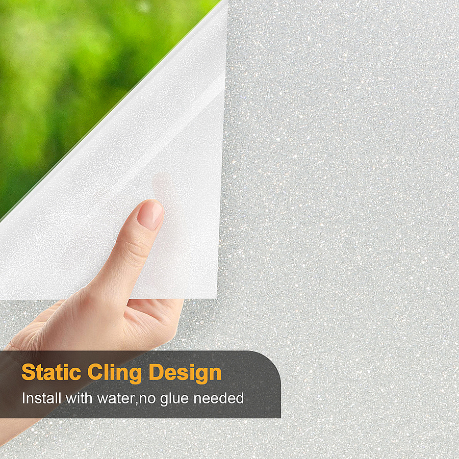 窗戶玻璃磨砂貼膜（圖ZMjk2NzU0NTcy） - 電商 - 站酷設(shè)計師安子辰原創(chuàng)素材 - 站酷ZCOOL