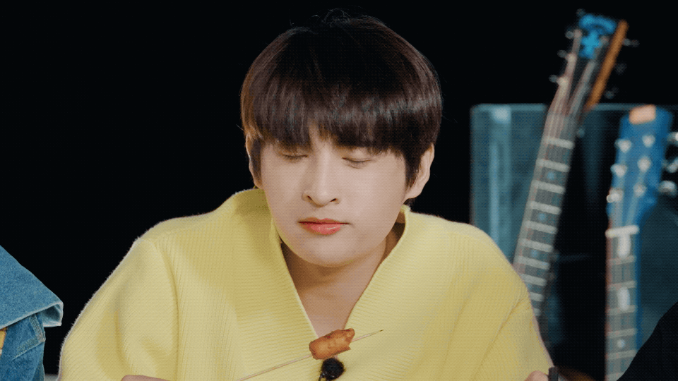 《快乐再出发》2——你问快乐在哪里