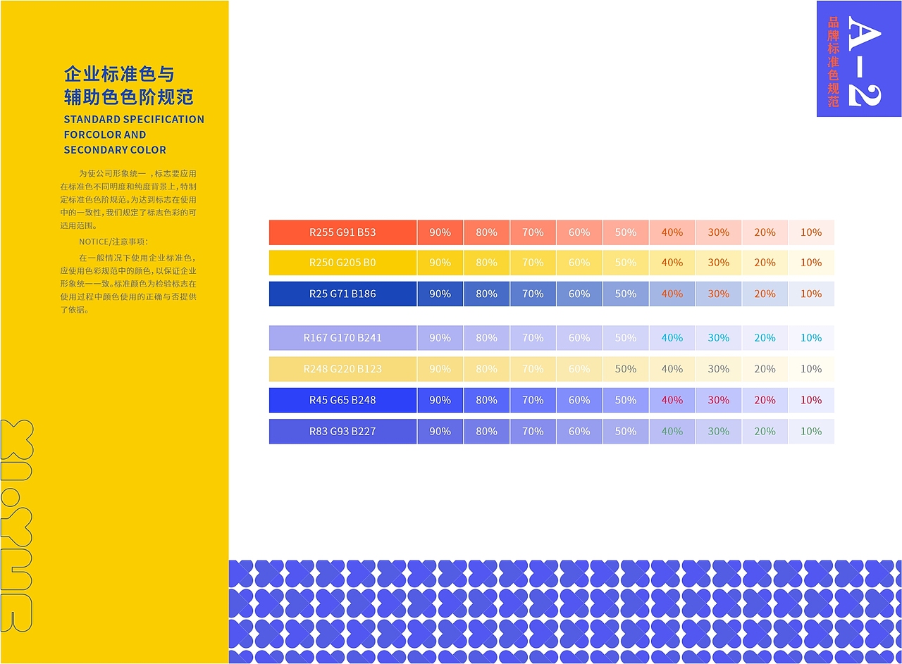 嘻跃儿童品牌（图ZMzE1Mzk0MTc2） - 品牌 - 站酷设计师Selena璐璐原创素材 - 站酷ZCOOL