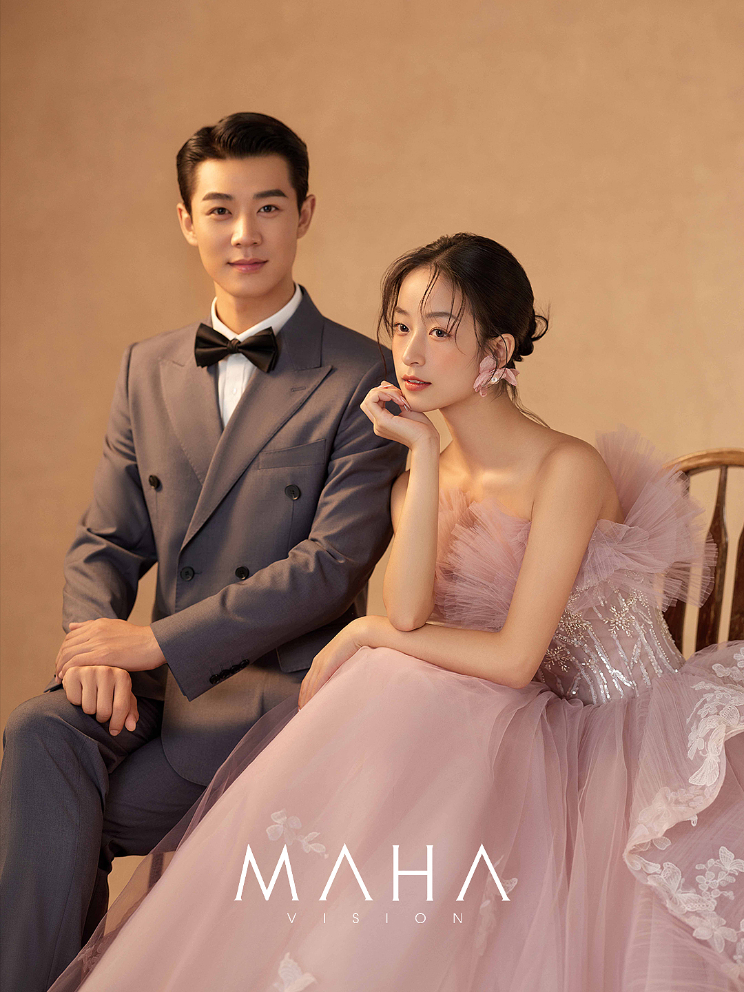 浪漫花仙子🕊芭蕾花朵裙拍摄（图ZMzYwOTMxMzMy） - 婚礼摄影 - 站酷设计师MAHA贾潇原创素材 - 站酷ZCOOL