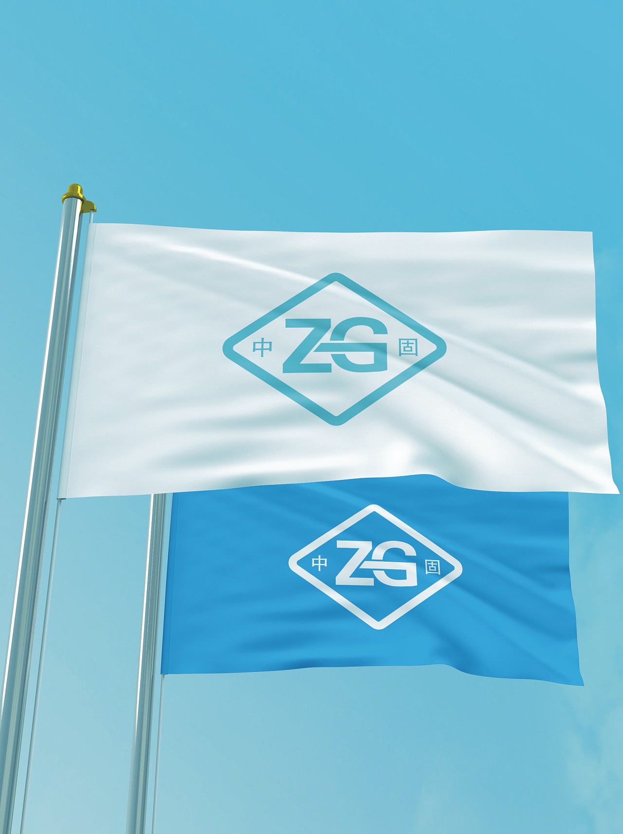 LOGO设计2（图ZMzEwMjUzNzk2） - Logo - 站酷设计师青青瞌设计原创素材 - 站酷ZCOOL