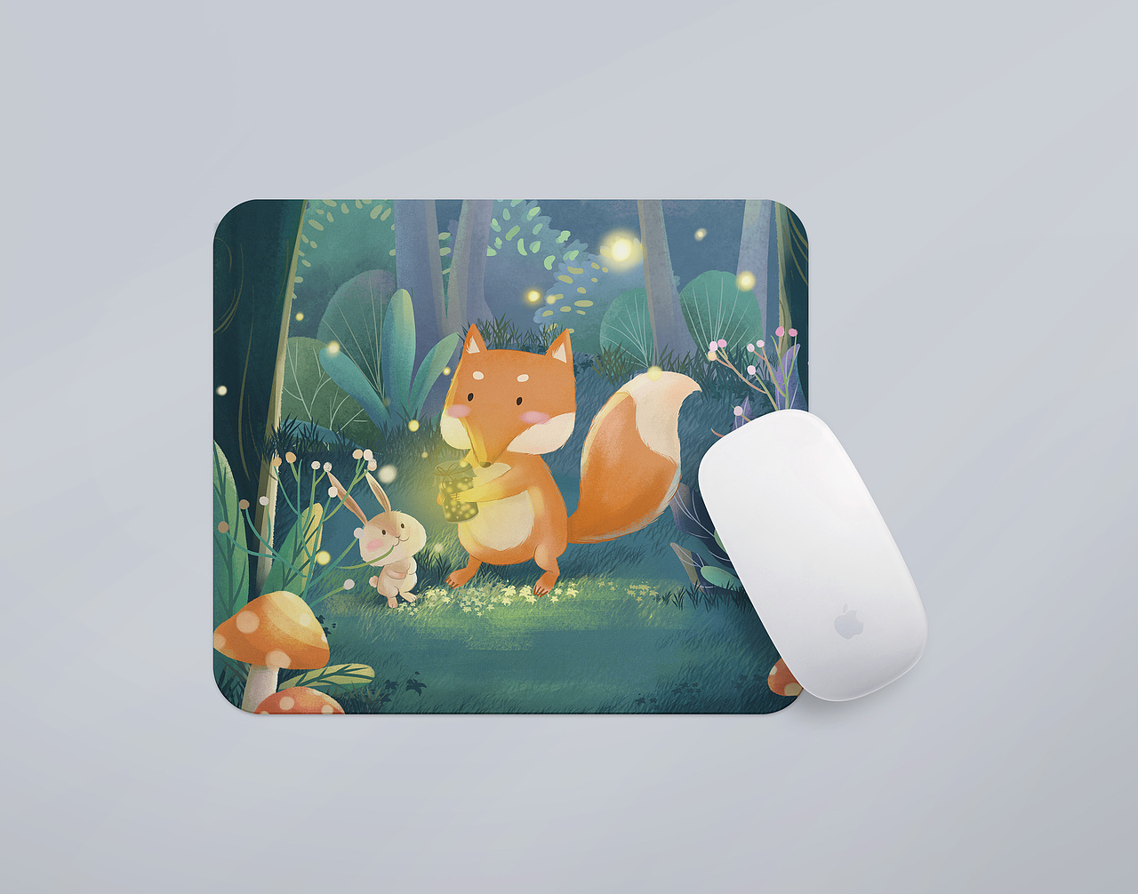 儿童插画（图ZMjk2MzcyNDYw） - 绘本 - 站酷设计师脏小海原创素材 - 站酷ZCOOL