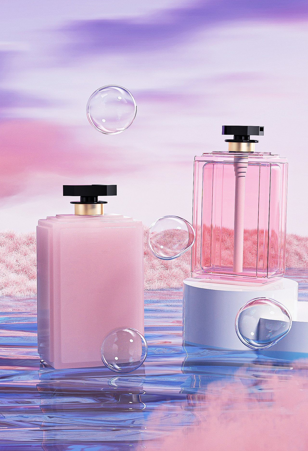 一些练习渲染（图ZMzA2NjU3ODky） - 产品 - 站酷设计师何南西原创素材 - 站酷ZCOOL