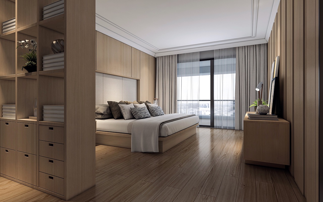 翡翠店 珠宝店 柜台设计 店面设计 外观设计 建筑外观（图ZMzAwODQwMjE2） - 商业空间设计 - 站酷设计师准著名设计风流川原创素材 - 站酷ZCOOL