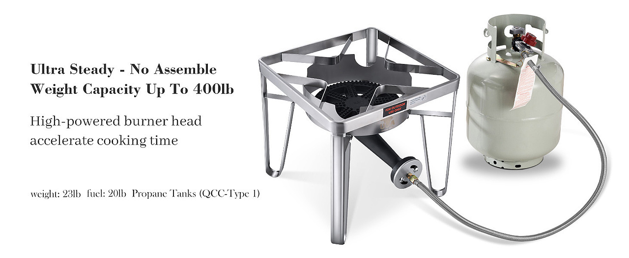 跨境電商國際平臺頁面設計（圖ZMzcwOTM4ODg4） - 其他平面 - 站酷設計師梁小婉原創(chuàng)素材 - 站酷ZCOOL