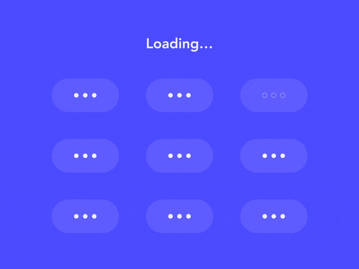 AE动效效果（图ZMzU5MDM1MDA4） - 动效设计 - 站酷设计师嗷呜嗷呜T原创素材 - 站酷ZCOOL