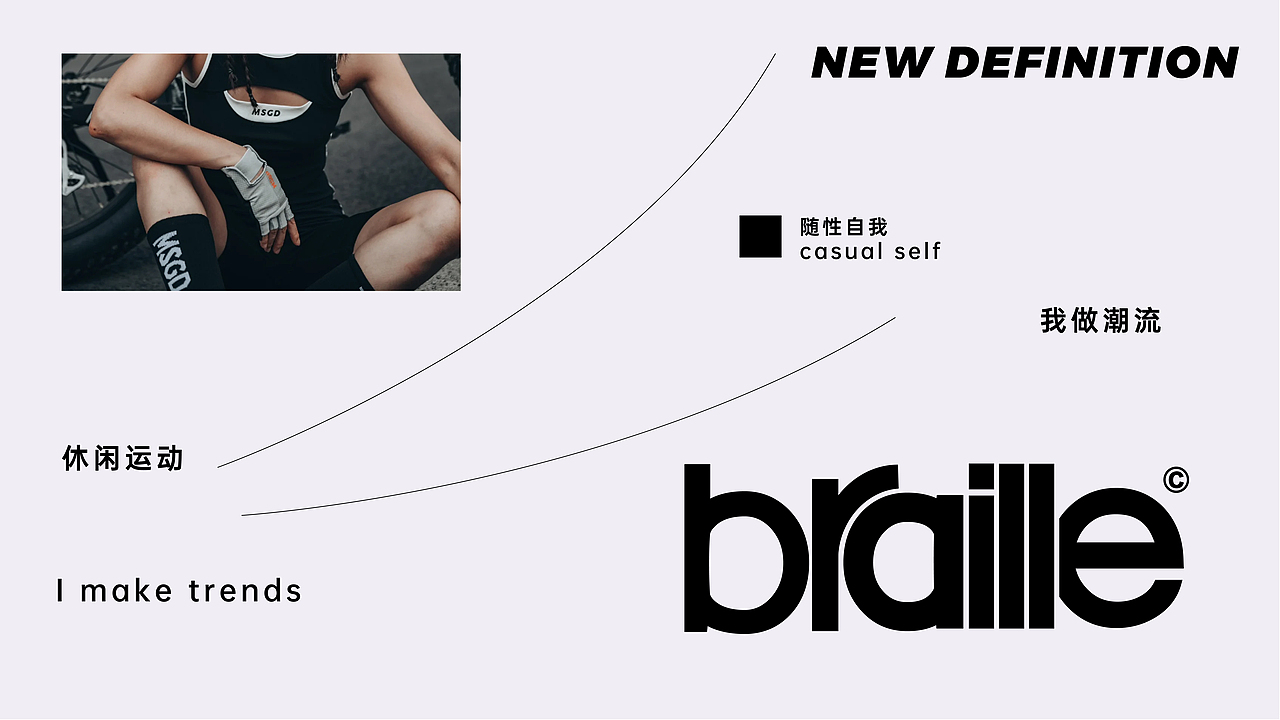 品牌设计 - 个人求职作品集 2020-2023（图ZMzYyMDI4NjA4） - 品牌 - 站酷设计师森碟紫是E人原创素材 - 站酷ZCOOL