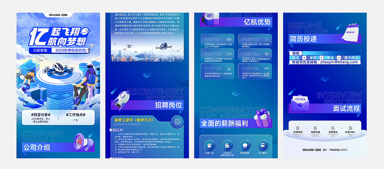 2020-2022｜品牌平面作品集（图ZMzI5ODQ0NDE2） - 品牌 - 站酷设计师無视免谈原创素材 - 站酷ZCOOL