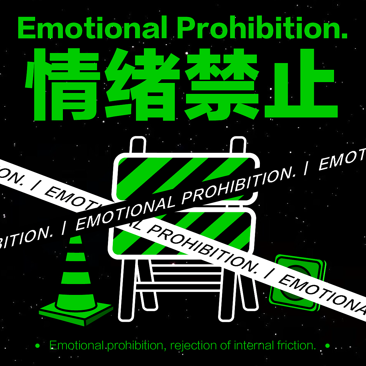 [Day.13]-平面创作营B计划（图ZMzI0MzQ0MjQ0） - 海报 - 站酷设计师豆土豆原创素材 - 站酷ZCOOL