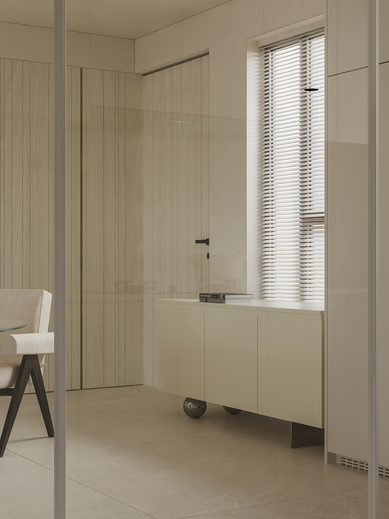 近期渲染（图ZMzEwMDMxMTA4） - 家装设计 - 站酷设计师無極表现JY原创素材 - 站酷ZCOOL