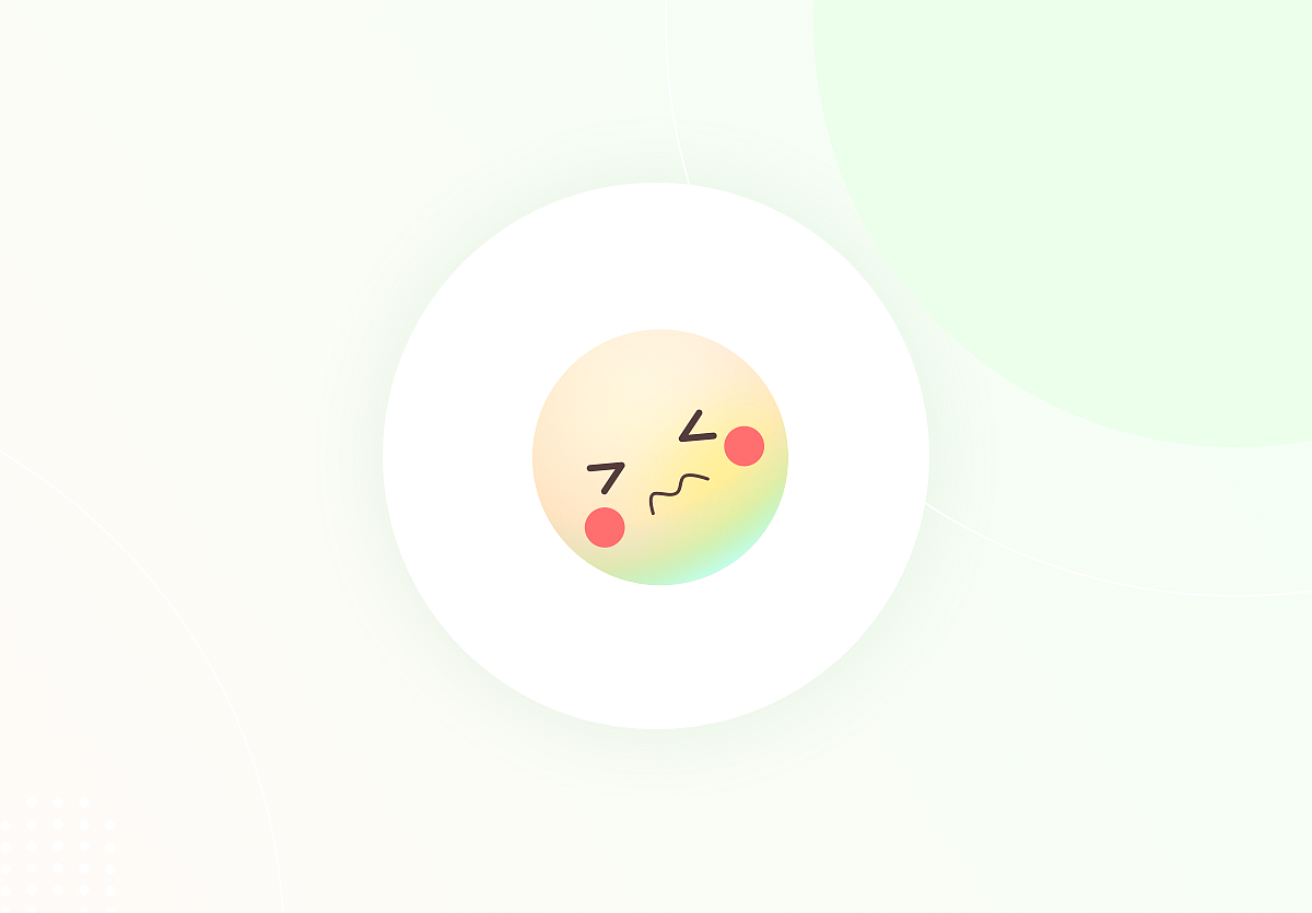 【菜心图标打卡】第四期（图ZMjk3OTkzNzc2） - 图标 - 站酷设计师NoraLin原创素材 - 站酷ZCOOL